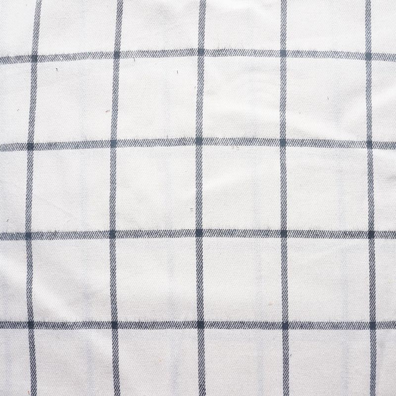 Y6 White